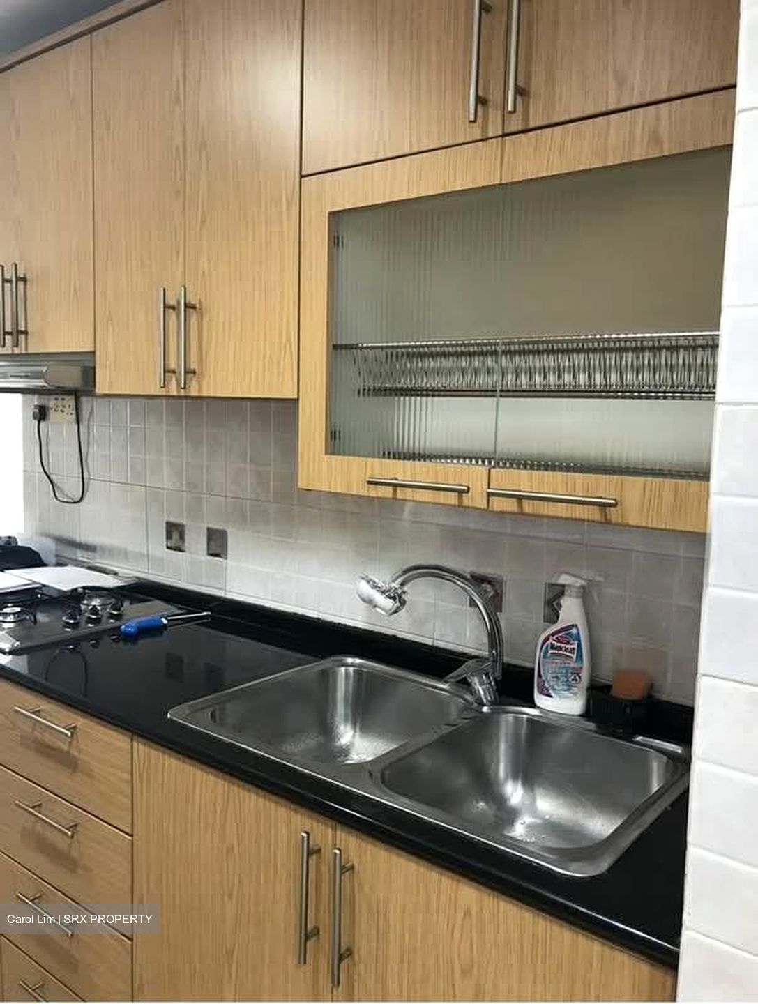 Birmingham Mansions (D11), Apartment #544351691